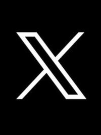 techlusive.in webstories