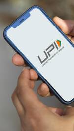 techlusive.in webstories