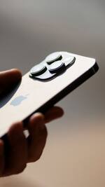 techlusive.in webstories