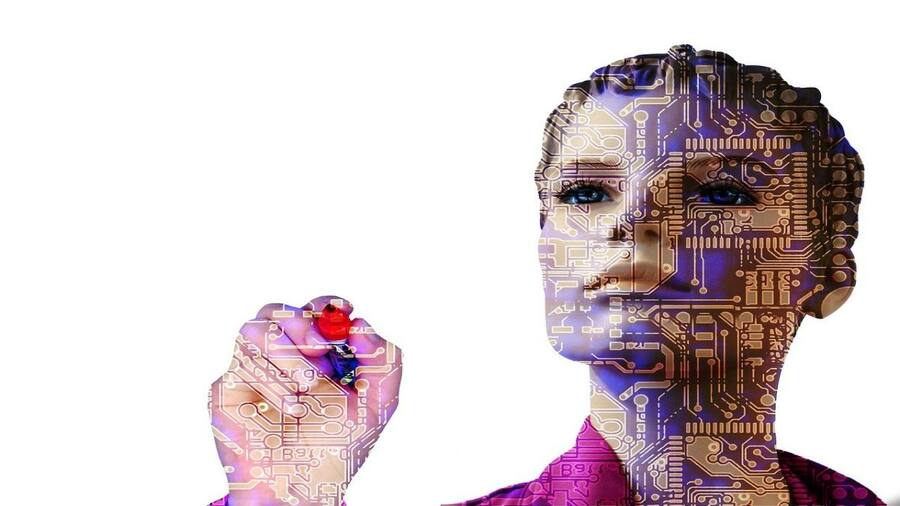 How AI, ML will drive EdTech trends in 2024 AI