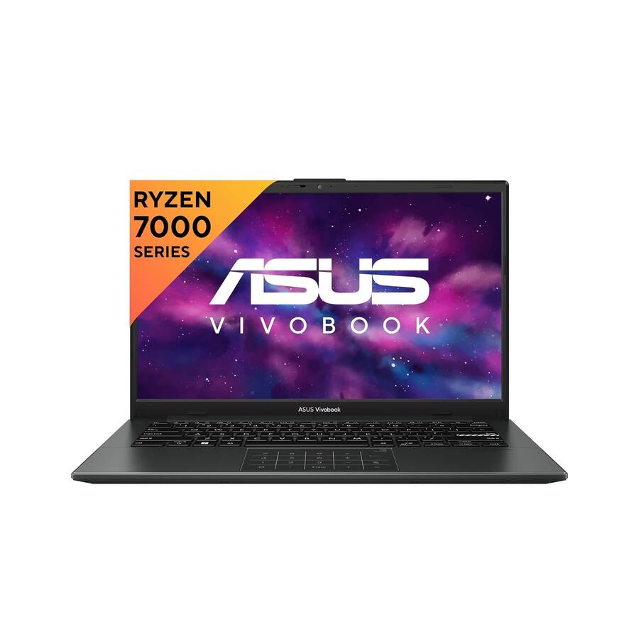 ASUS Vivobook Go 14