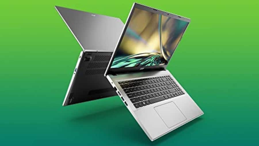 Amazon Deals: 50 हजार से कम वाले गेमिंग लैपटॉप पर छूट, जानें ऑफर्स Acer (11)