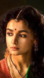 techlusive.in webstories