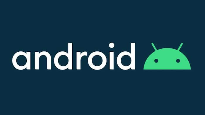 Android