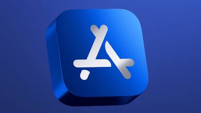 Apple to charge developers for allowing users to sideload apps