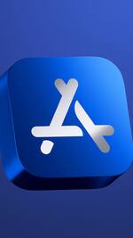 techlusive.in webstories