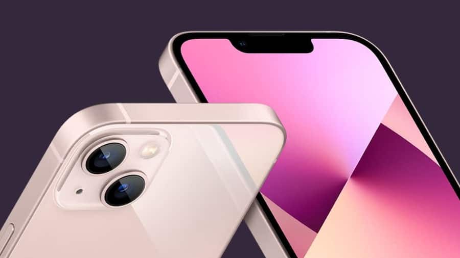 Amazon Sale: Apple iPhone 13 से लेकर Samsung Galaxy S22 Ultra 5G तक, सेल में सस्ते मिल रहे ये महंगे फोन Apple iPhone 13