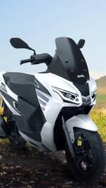 techlusive.in webstories