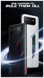 techlusive.in webstories