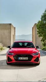 techlusive.in webstories