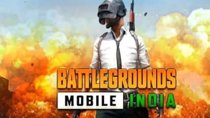 BGMI में आया नया फॉक्स फ्लेयर इवेंट, पाएं धांसू आउटफिट समेत बहुत कुछ