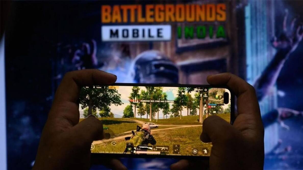 Skyesports BGMI Championship 5.0 Finals आज से, जानें कहां और कैसे देखें लाइव