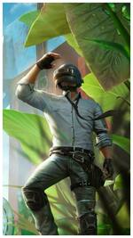 techlusive.in webstories