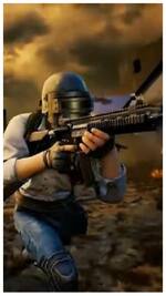 techlusive.in webstories