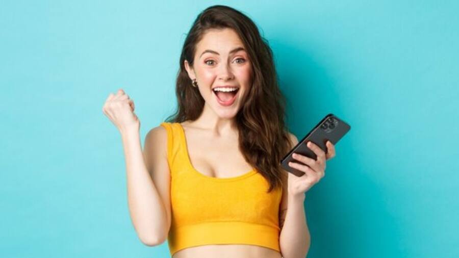 BSNL: 75 दिन की वैलिडिटी वाला धांसू प्लान, दाम सुनकर Airtel-Jio की हवा हुई टाइट