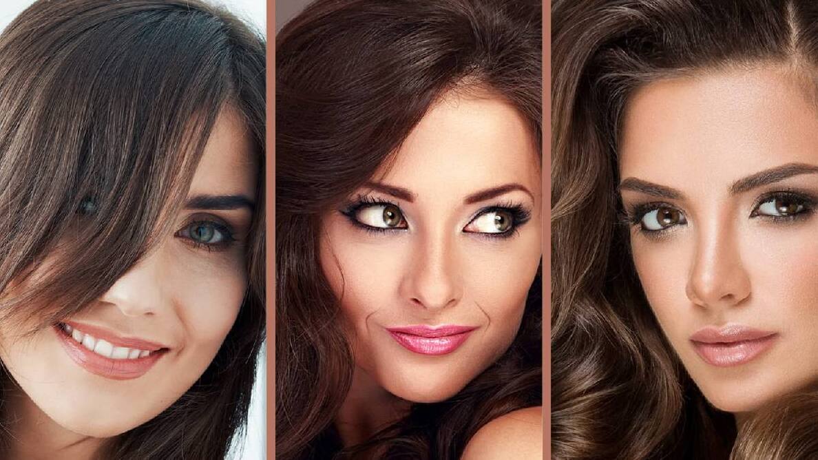 Amazon finds: Top 5 must have beauty gadgets for girls