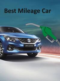 techlusive.in webstories