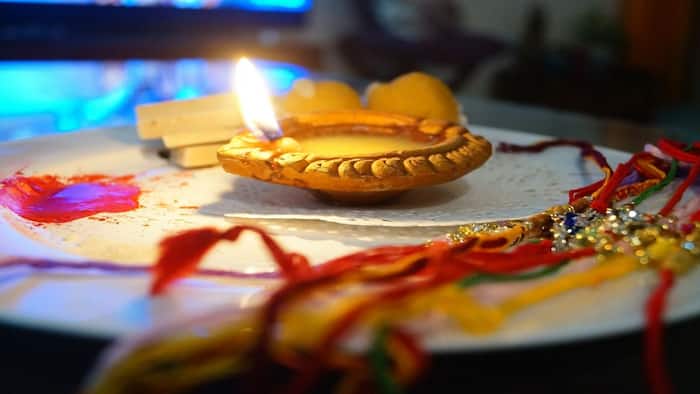 Bhai Dooj