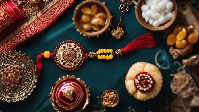 Bhai Dooj