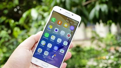 Android hacks: How to check battery health of your Android phone?