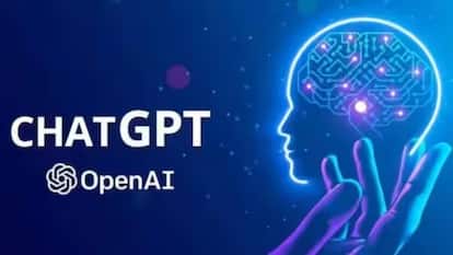 ChatGPT यूजर्स के लिए खुशखबरी, OpenAI ने सभी को दिया वॉइस सपोर्ट