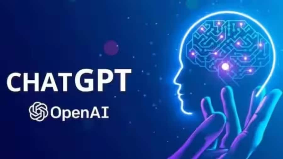 ChatGPT यूजर्स के लिए खुशखबरी, OpenAI ने सभी को दिया वॉइस सपोर्ट CHAT