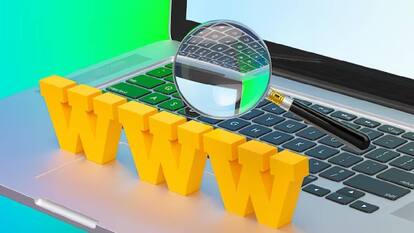 Browser hacks: How to clear your browser cache on Chrome, Safari, and Edge