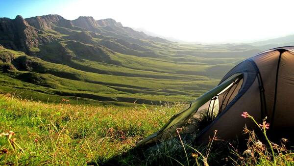 Amazon finds: Going camping? Here are 5 gadgets you need Camping
