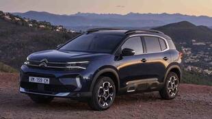 Citroen की गाड़ियों पर बंपर ऑफर, मिल रहा 2 लाख तक का डिस्काउंट