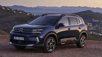 इस दिन से महंगी हो जाएंगी Citroen की कारें, अभी मिल रहा लाखों का डिस्काउंट