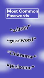 techlusive.in webstories