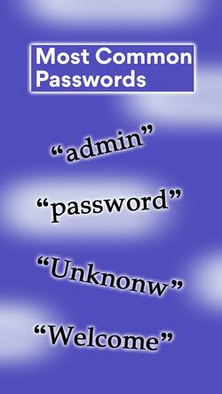 techlusive.in webstories