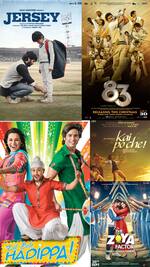 techlusive.in webstories