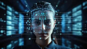 Deepfakes: Here's how to remove adult deepfake content from Google Search results