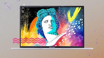 Amazon Great Indian Festival 2023: 45 हजार से कम में घर लाएं धांसू लैपटॉप, मिल रहा धांसू ऑफर