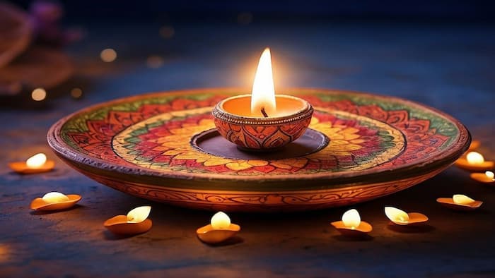 Diwali 2023