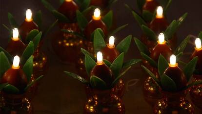 Amazon GIF 2023 sale: Top deals on Diwali tech essential