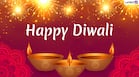 Diwali-wishes-images