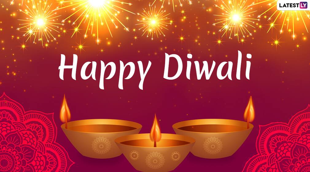 Amazon Great Indian Festival 2023: Tech Gifts for Diwali under Rs 2000