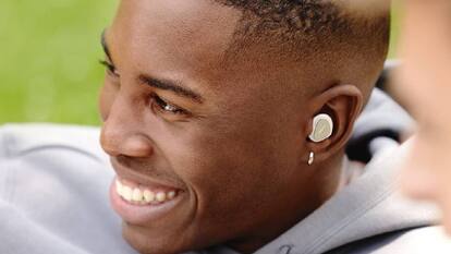 Amazon deals: Top earbuds under Rs 5,000