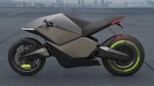 बुलेट बनाने वाली कंपनी Royal Enfield ला रही इलेक्ट्रिक बाइक, EICMA 2023 में उठेगा पर्दा