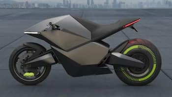 बुलेट बनाने वाली कंपनी Royal Enfield ला रही इलेक्ट्रिक बाइक, EICMA 2023 में उठेगा पर्दा