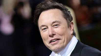 Elon Musk's $56 billion pay package unfair, says US judge