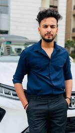 techlusive.in webstories