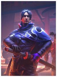 techlusive.in webstories