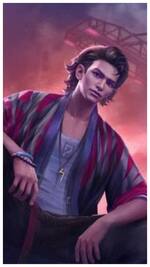 techlusive.in webstories