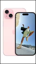 techlusive.in webstories