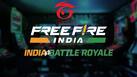 Free-Fire-India-New