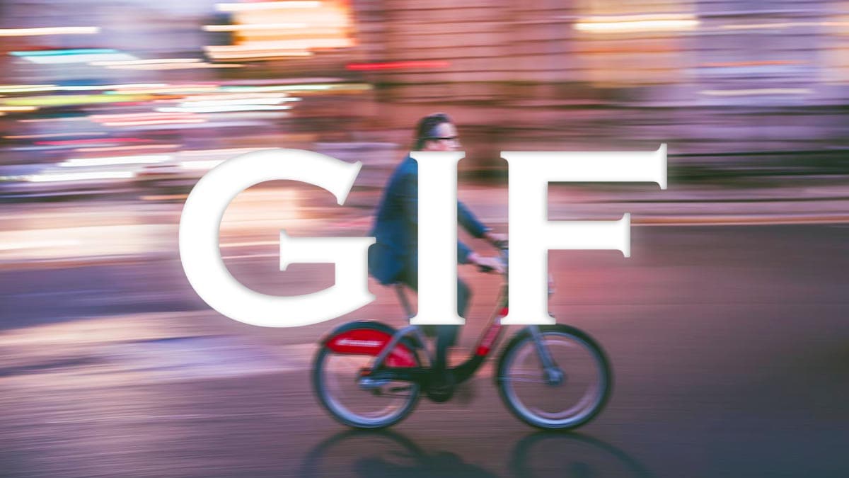 How to Make GIFs on Your Smartphone or Laptop