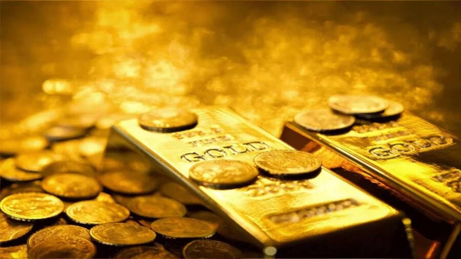 Dhanteras 2023: गोल्ड खरीदने के लिए नहीं पड़ेगी बाजार जाने की जरूरत, ऐसे खरीदें ऑनलाइन GOLD